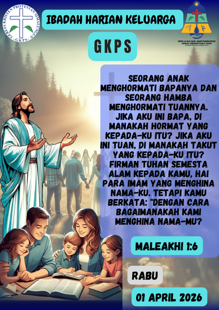 IHK_20260331_200428_0000