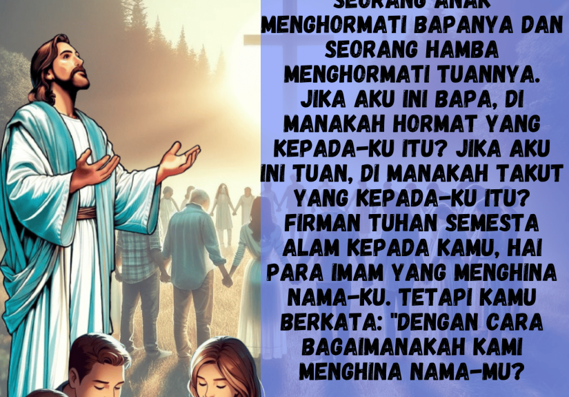 IHK_20260331_200428_0000