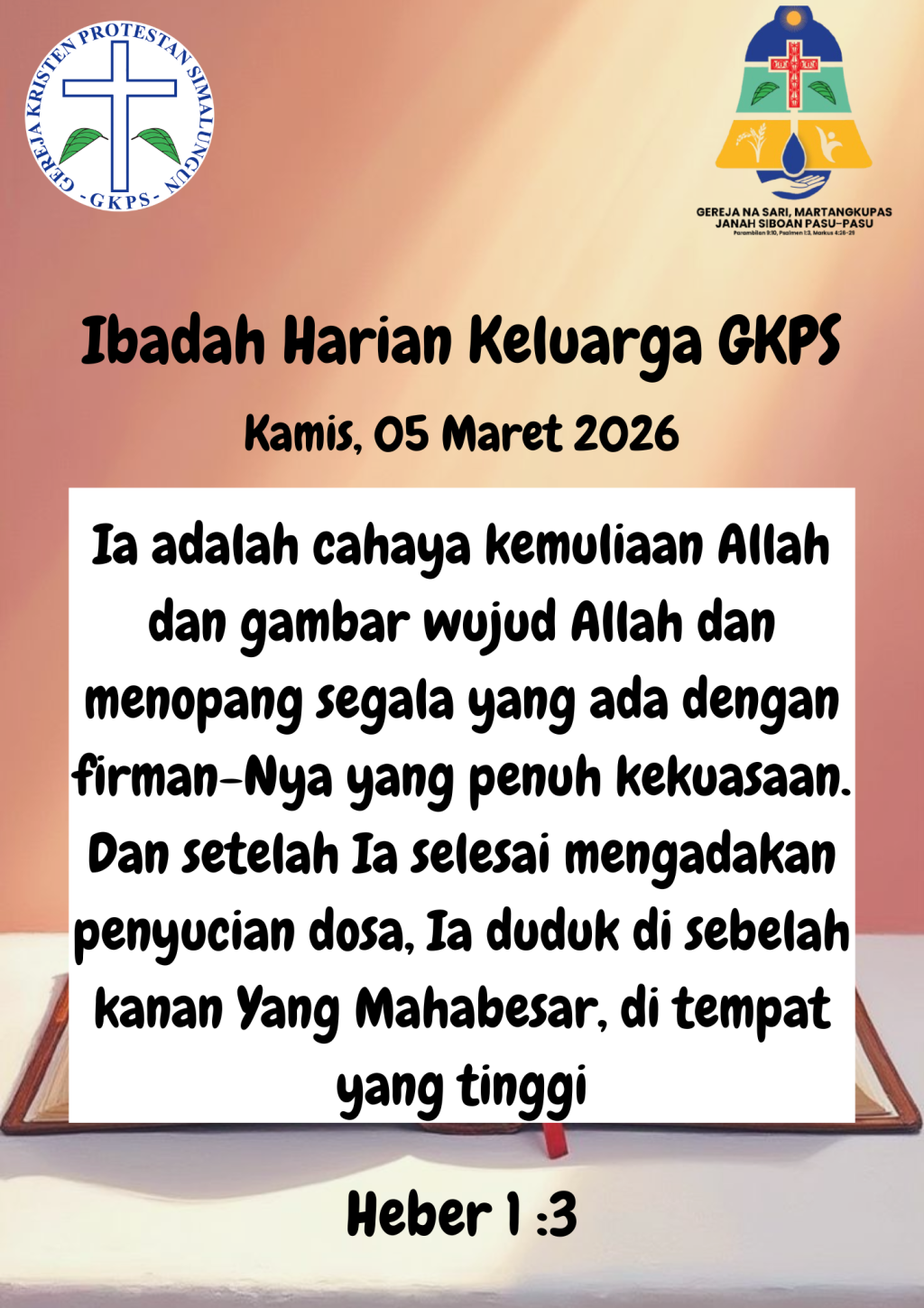 KAMIS (2)
