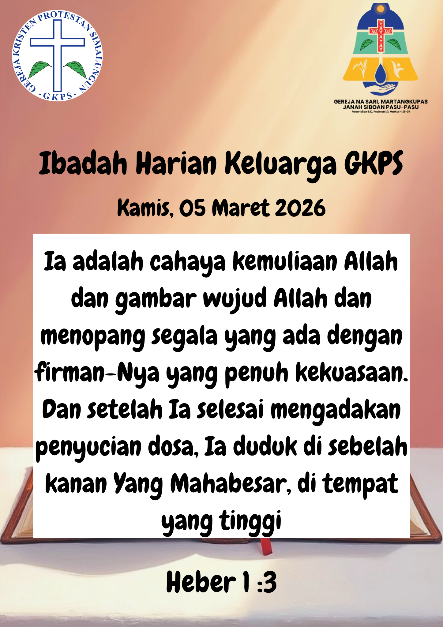 KAMIS (2)