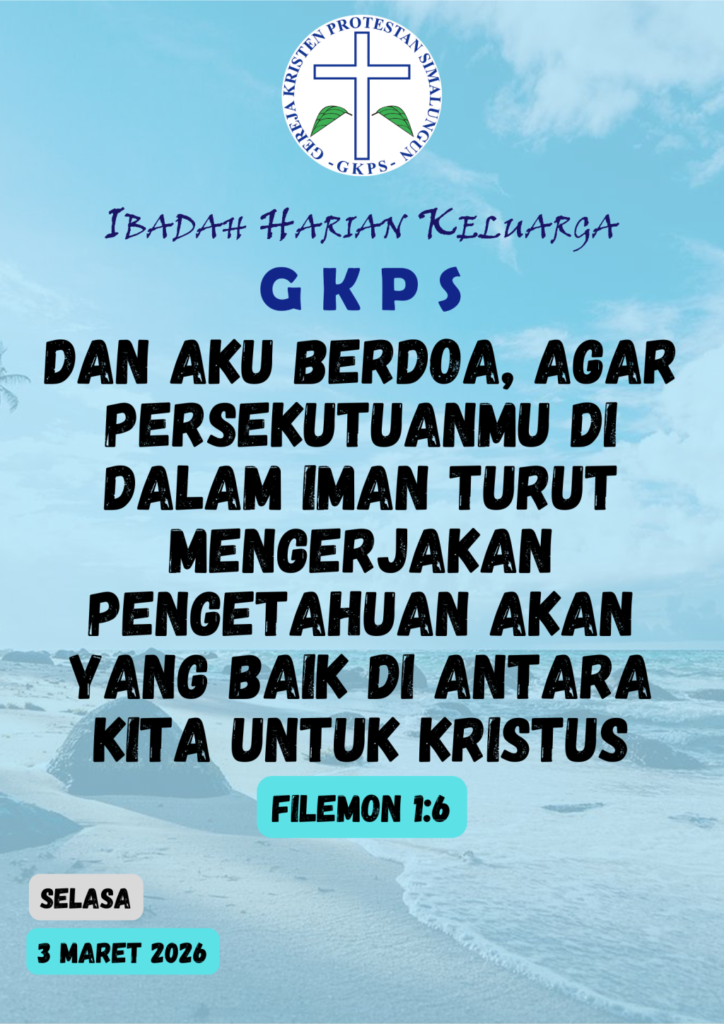 SELASA_20260302_191757_0000