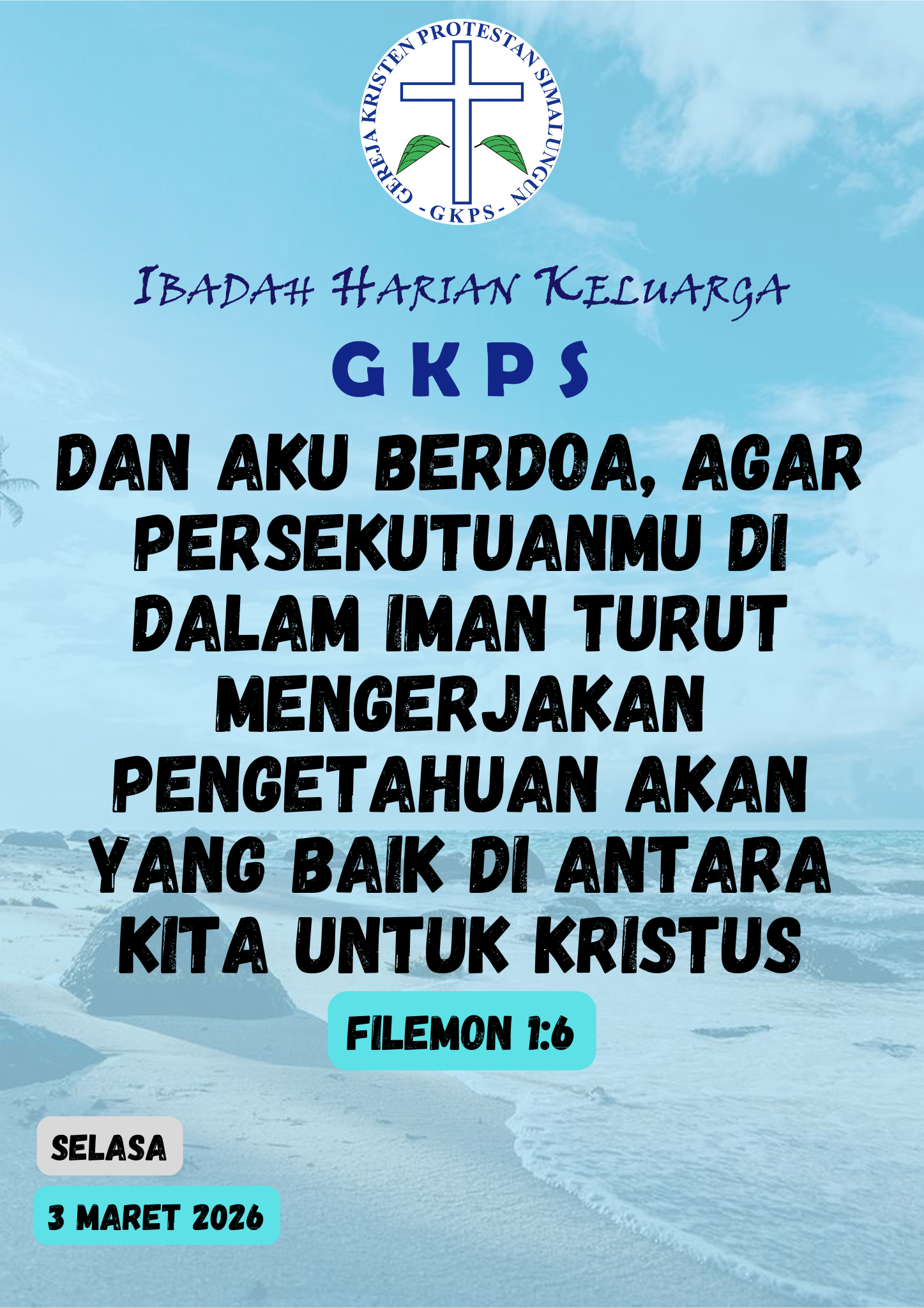 SELASA_20260302_191757_0000