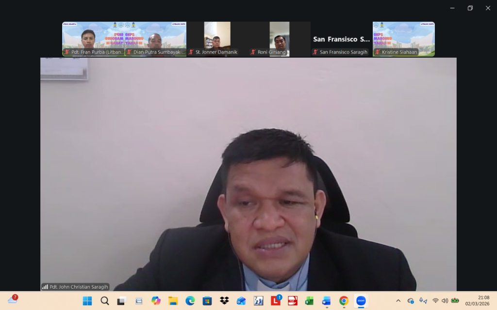 WhatsApp Image 2026-03-03 at 13.39.49 (1)