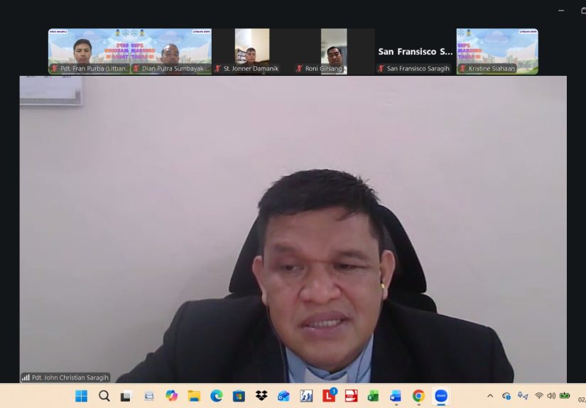 WhatsApp Image 2026-03-03 at 13.39.49 (1)