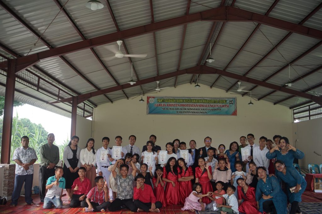 WhatsApp Image 2026-03-04 at 15.03.03 (2)