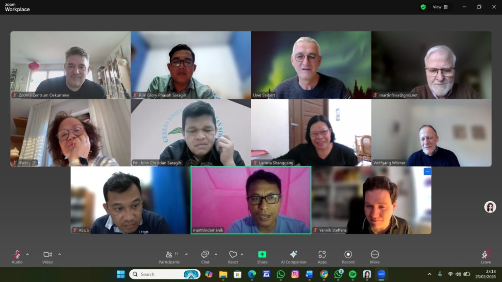 WhatsApp Image 2026-03-10 at 15.11.39