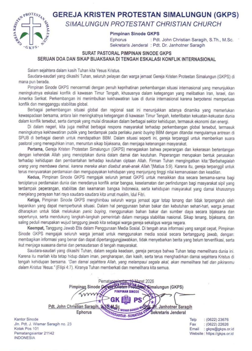 WhatsApp Image 2026-03-11 at 14.23.04