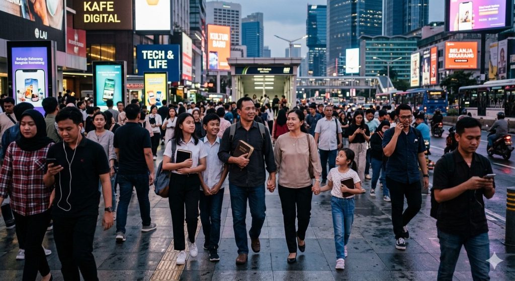 WhatsApp Image 2026-03-26 at 22.59.24