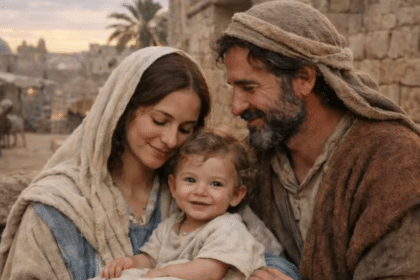 keluarga-kudus-420x280