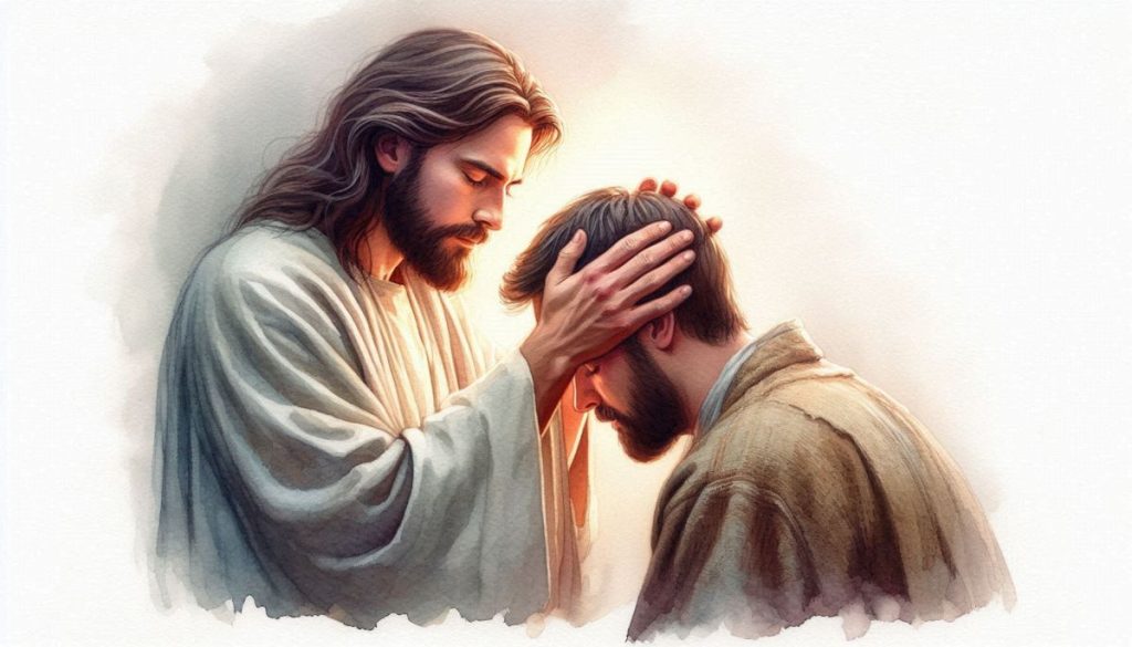 174648d05ff31edec2b7b8b6768698d1