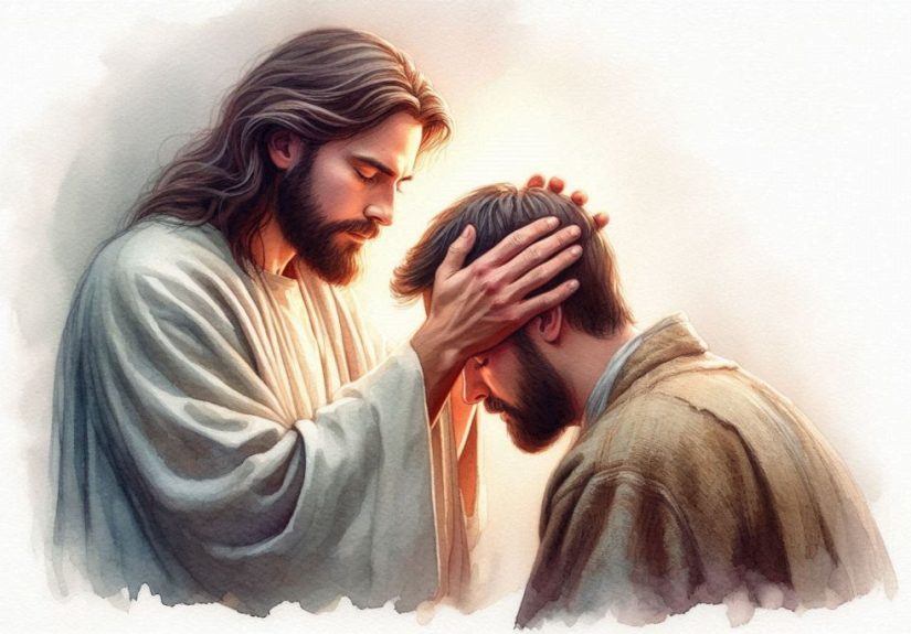 174648d05ff31edec2b7b8b6768698d1