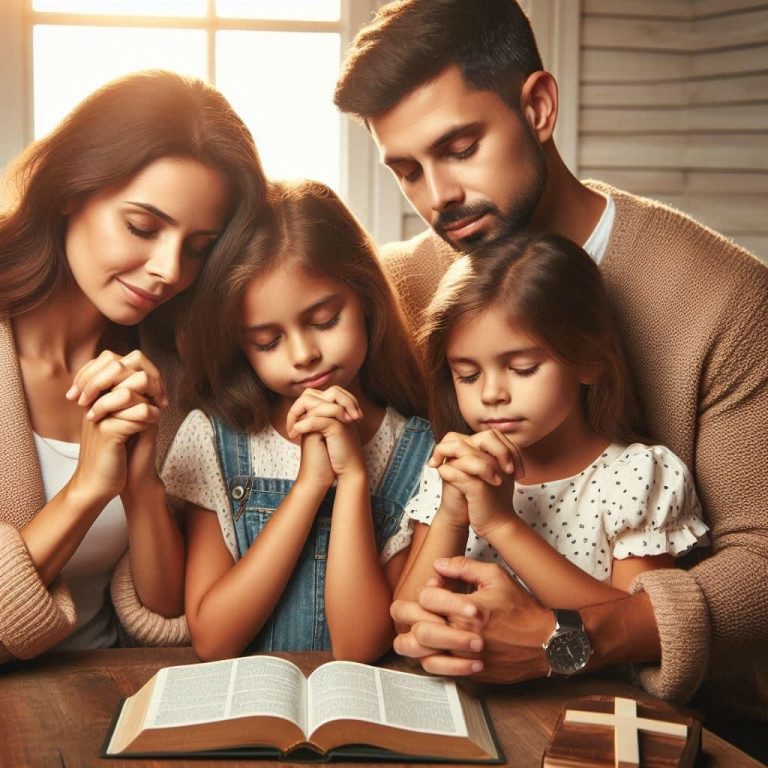 2238a09020fcc459e3c5ae2cf0d457d8