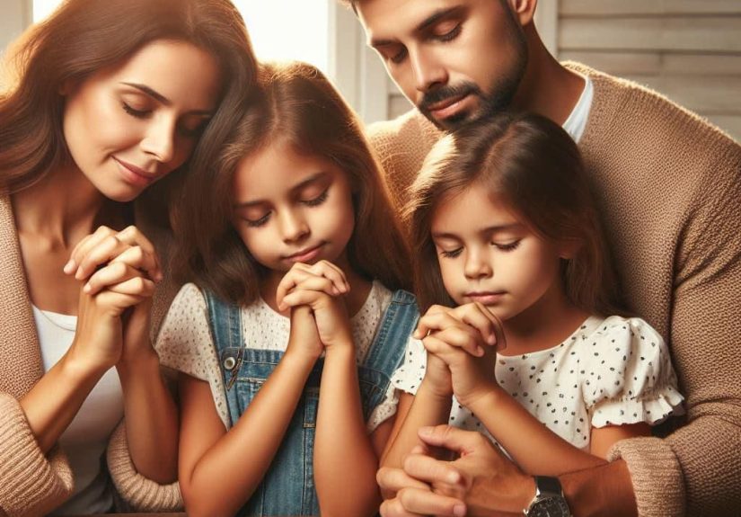 2238a09020fcc459e3c5ae2cf0d457d8