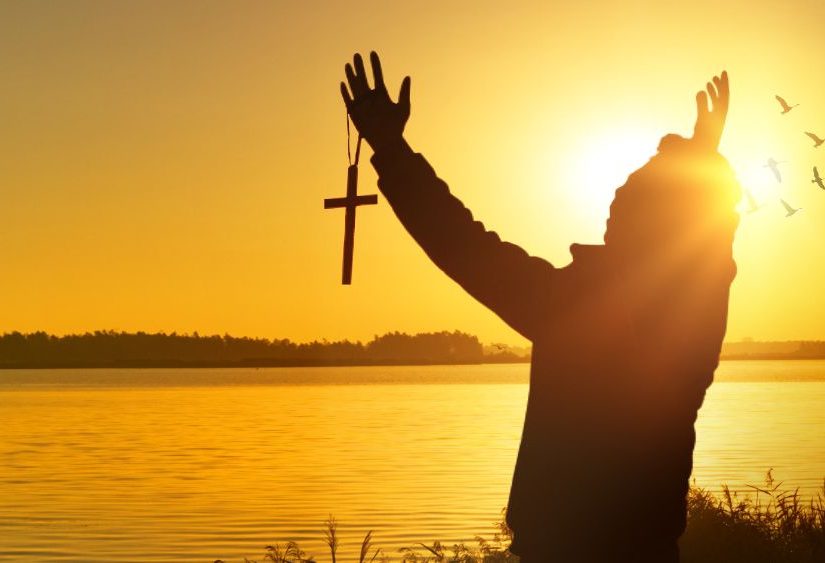 5e8e0240c7db0eab84c8cdfd7318c42c