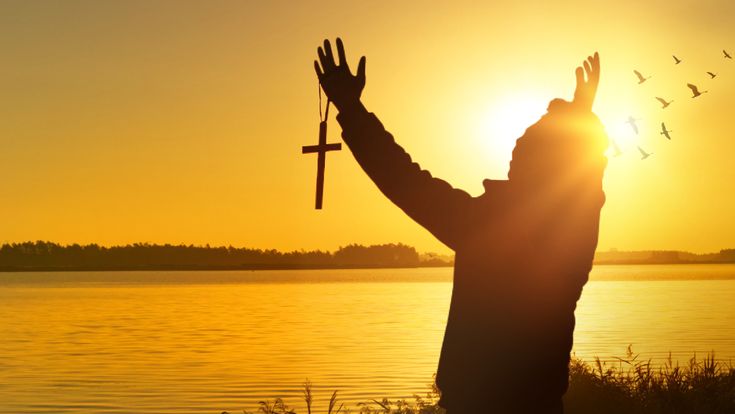 Do You Wish to Know the Truth About the Rapture and the Second Coming of the Lord_