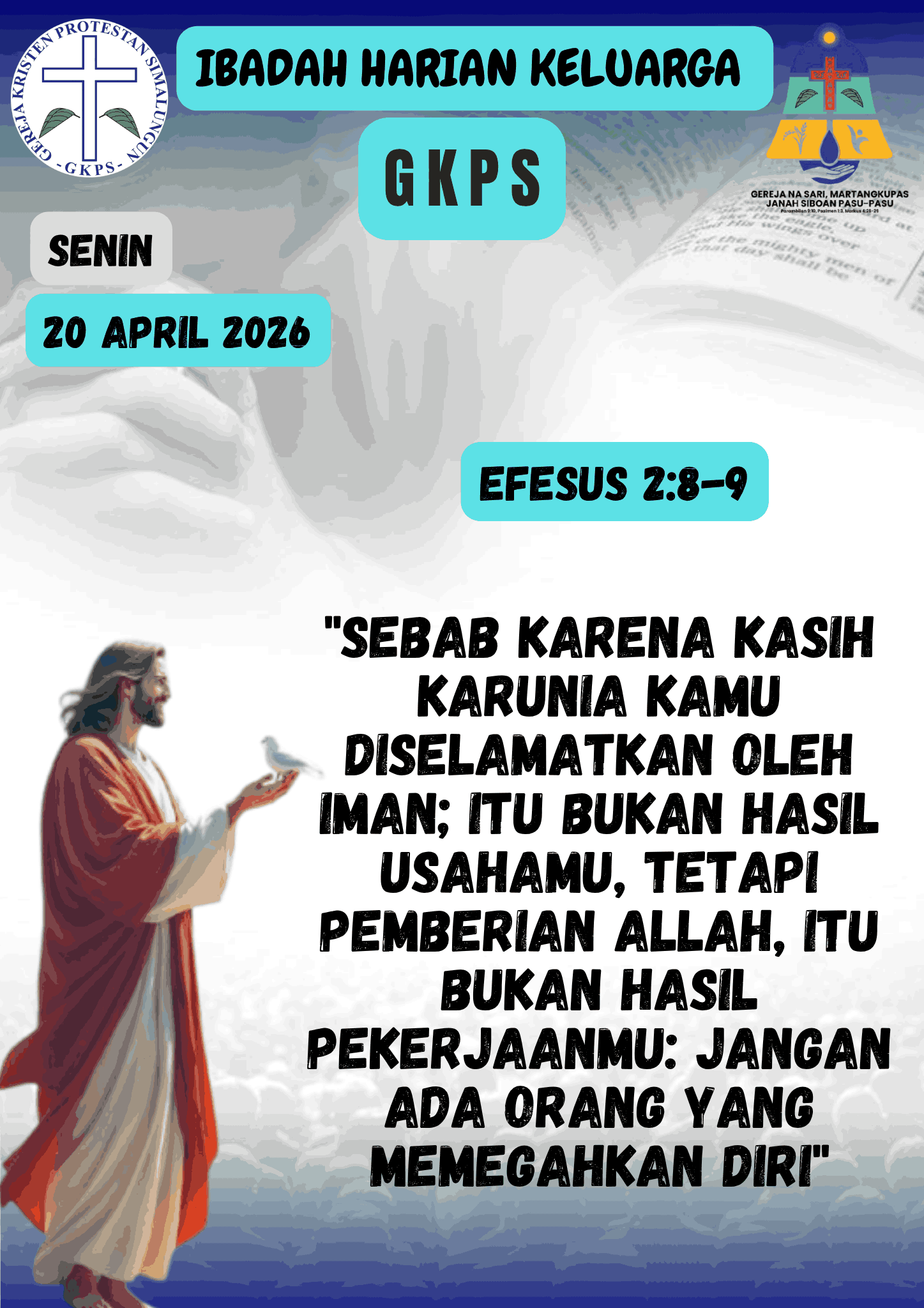 IHK (1)_11zon