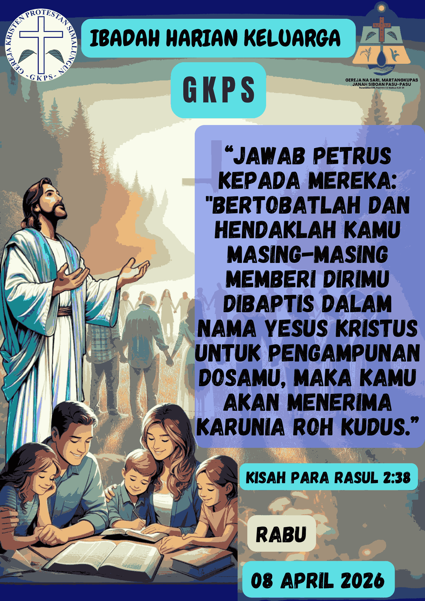 IHK (1)_11zon