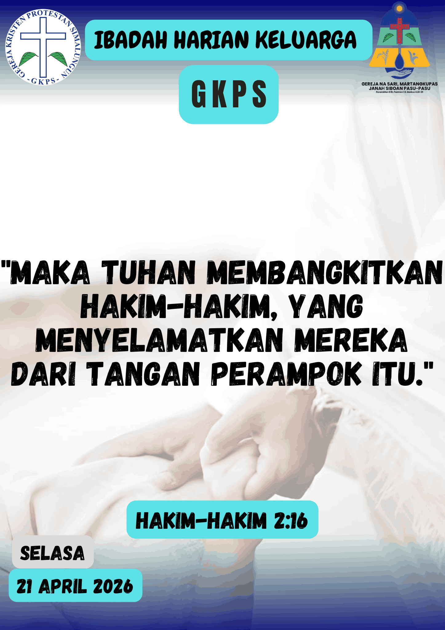 IHK (2)_11zon (1)