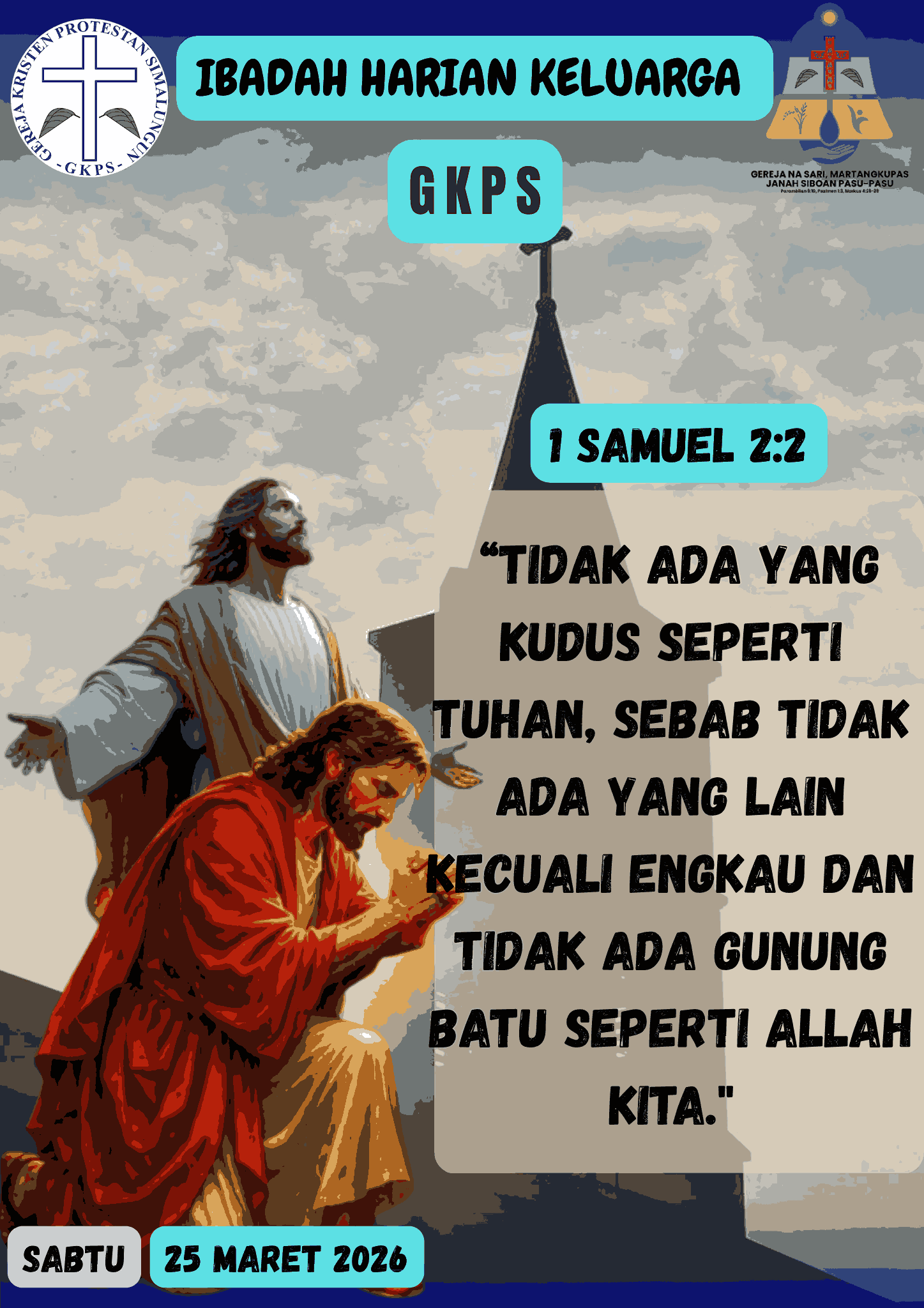 IHK (2)_11zon
