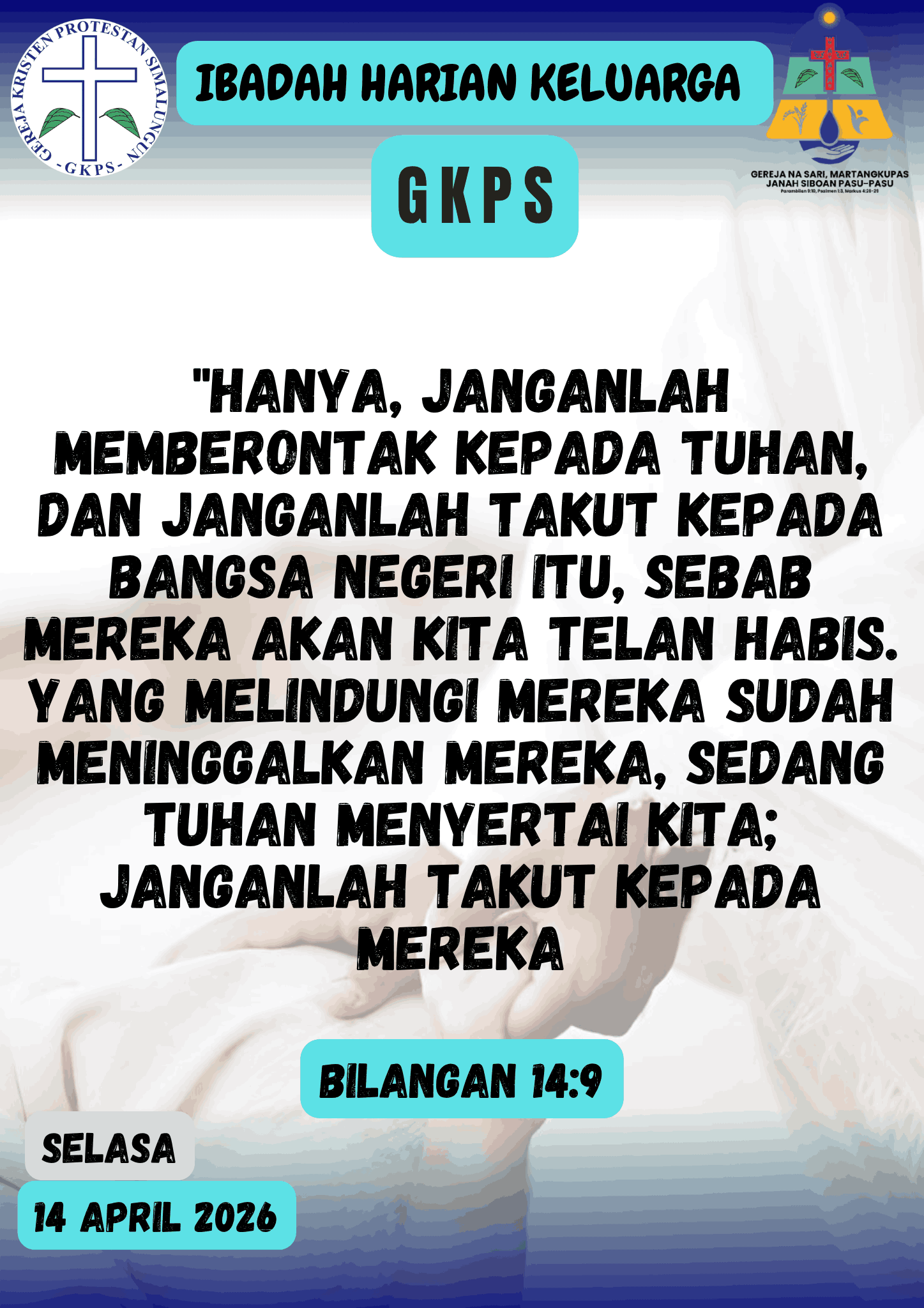 IHK (4)_11zon