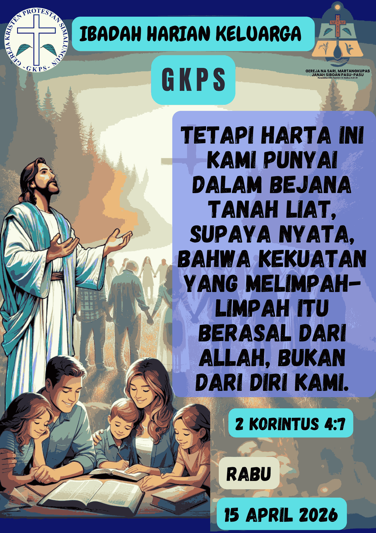 IHK (5)_11zon