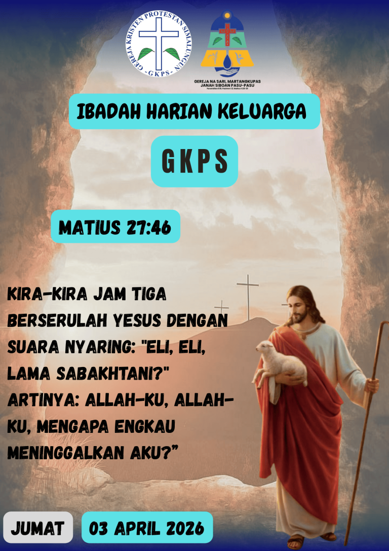 IHK_20260402_193628_0000