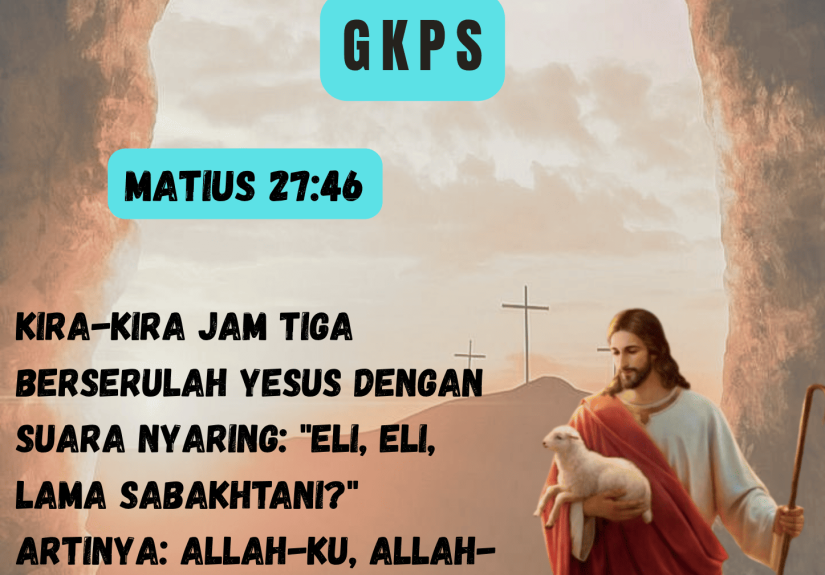 IHK_20260402_193628_0000