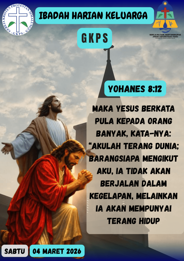 IHK_20260403_193839_0000