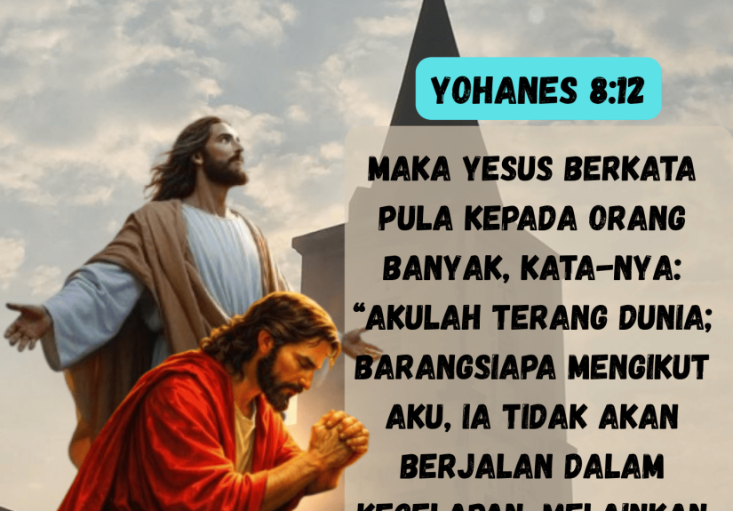 IHK_20260403_193839_0000