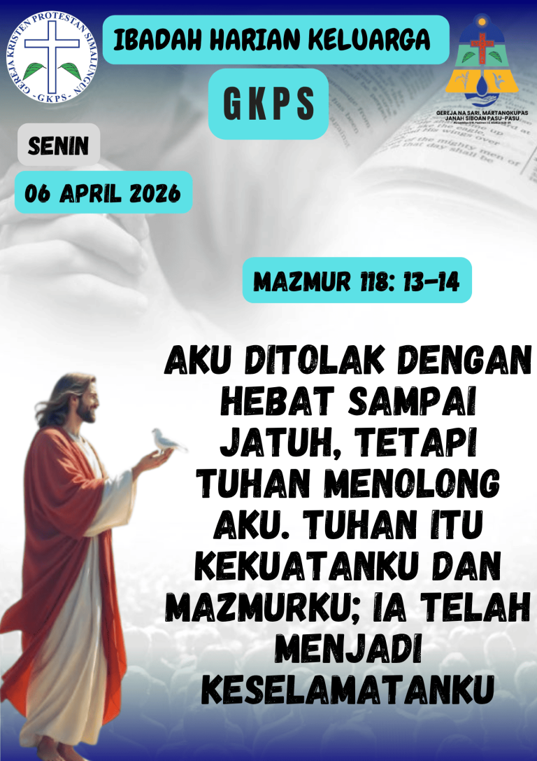 IHK_20260405_192046_0000-1