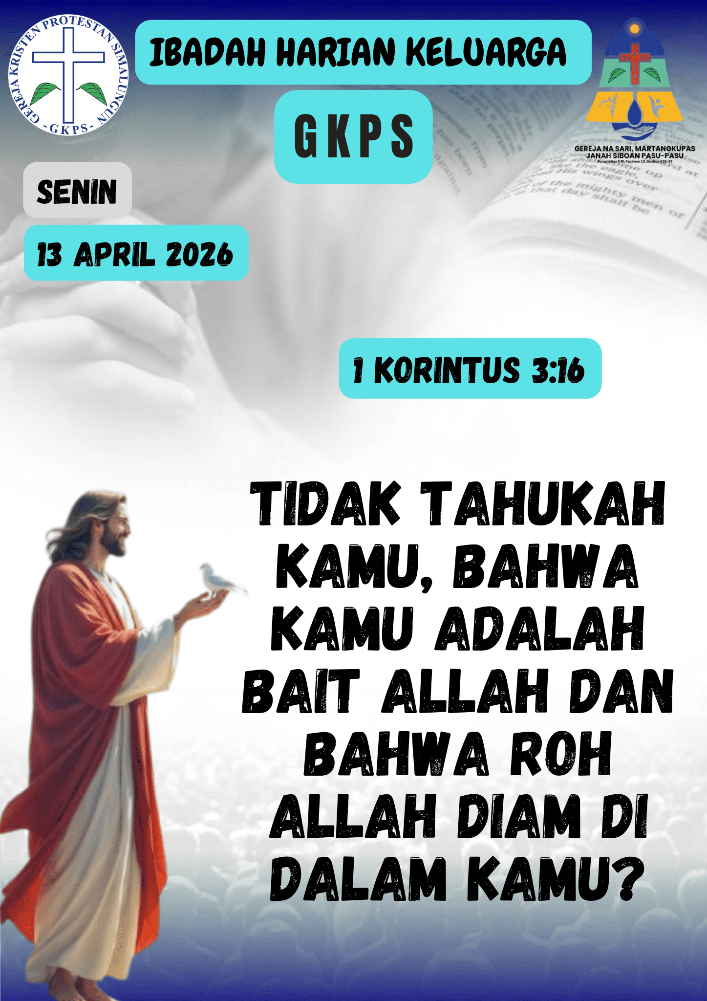 IHK_20260412_233019_0000