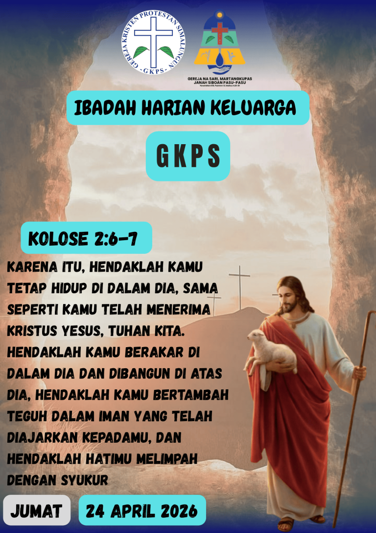 IHK_20260423_173207_0000