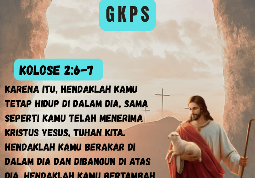 IHK_20260423_173207_0000