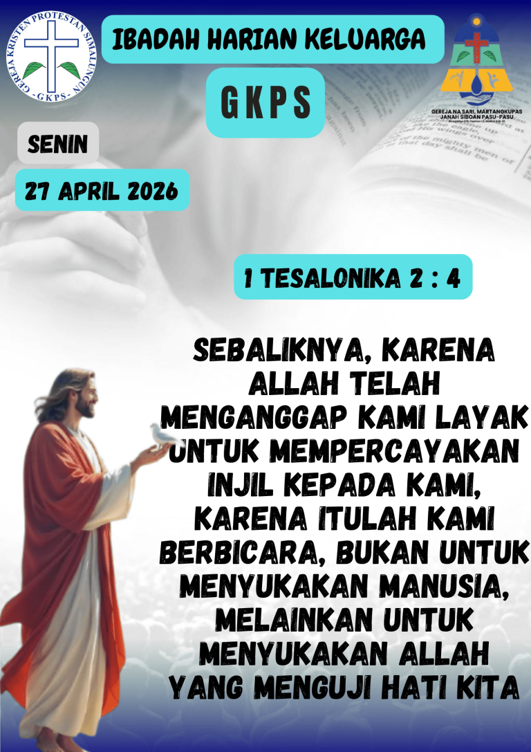 IHK_20260426_203459_0000