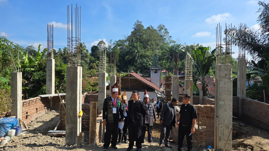 WhatsApp Image 2026-04-15 at 14.23.42 (1)