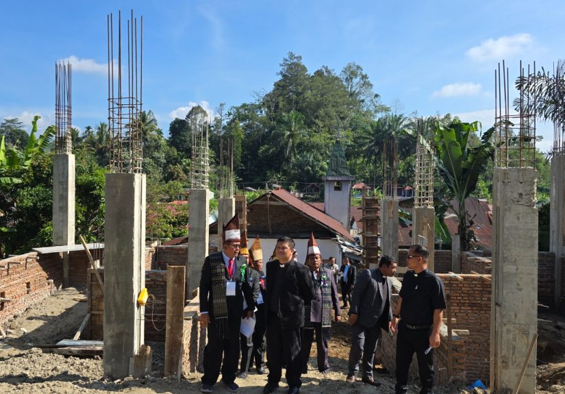 WhatsApp Image 2026-04-15 at 14.23.42 (1)