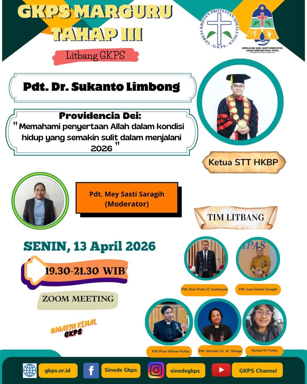 WhatsApp Image 2026-04-16 at 22.28.23