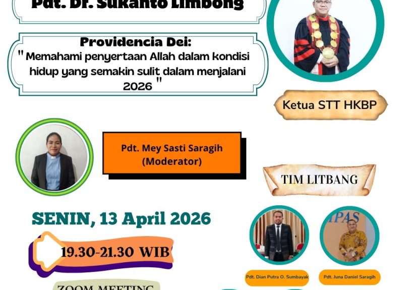 WhatsApp Image 2026-04-16 at 22.28.23