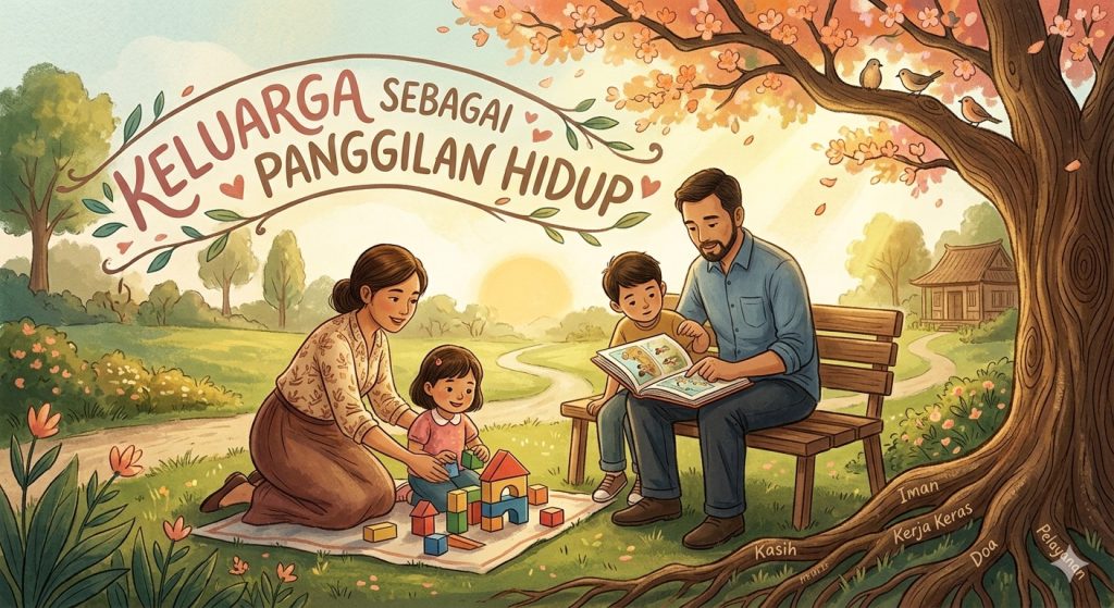 WhatsApp Image 2026-04-20 at 15.47.27