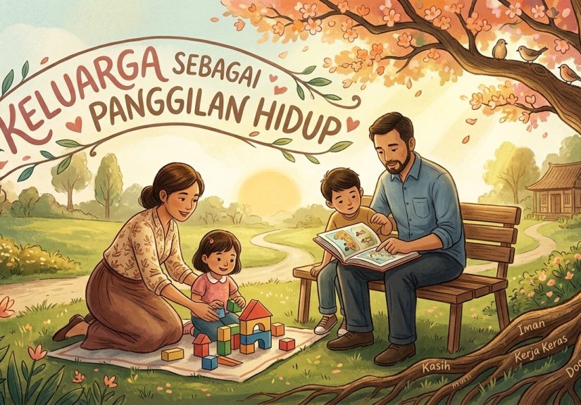 WhatsApp Image 2026-04-20 at 15.47.27