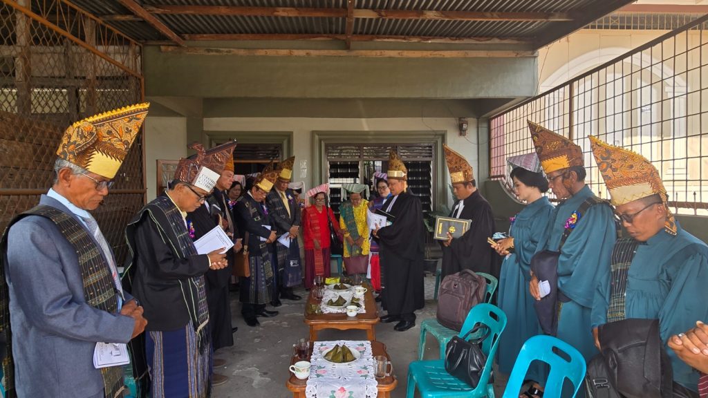 WhatsApp Image 2026-04-29 at 11.22.29 (2)