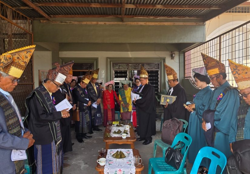 WhatsApp Image 2026-04-29 at 11.22.29 (2)