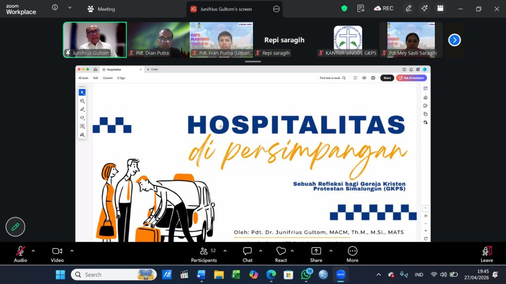 WhatsApp Image 2026-04-29 at 13.40.58