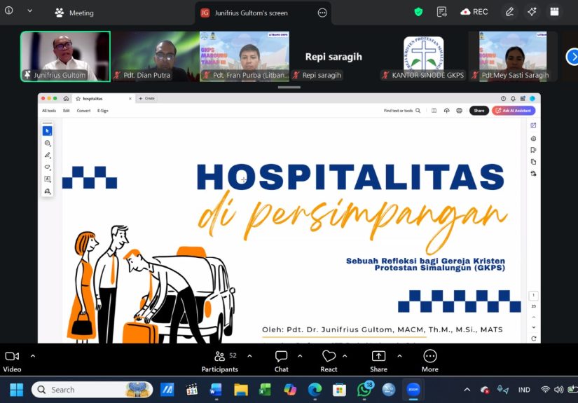 WhatsApp Image 2026-04-29 at 13.40.58