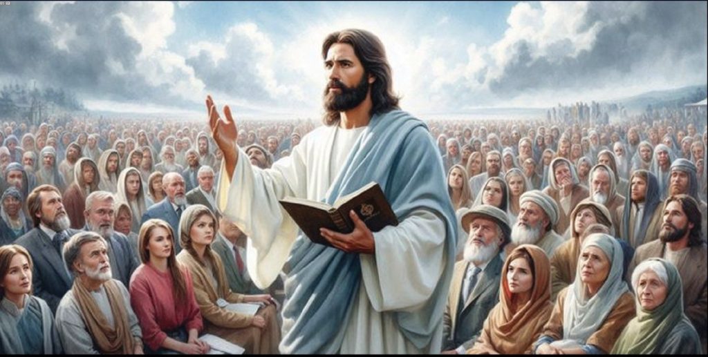 f30082e358f0cf246d6cb4bc505b5d5a