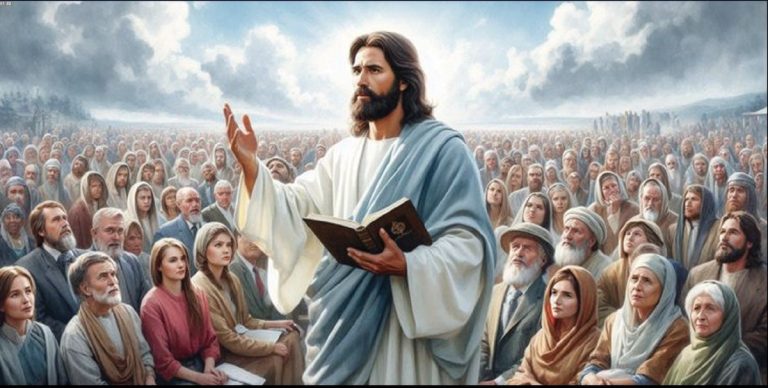 f30082e358f0cf246d6cb4bc505b5d5a