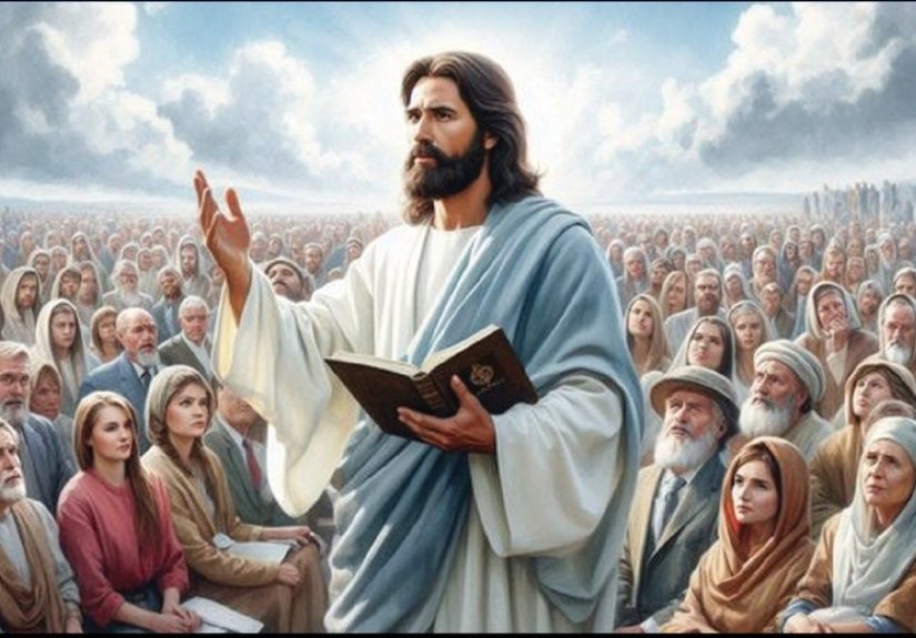 f30082e358f0cf246d6cb4bc505b5d5a