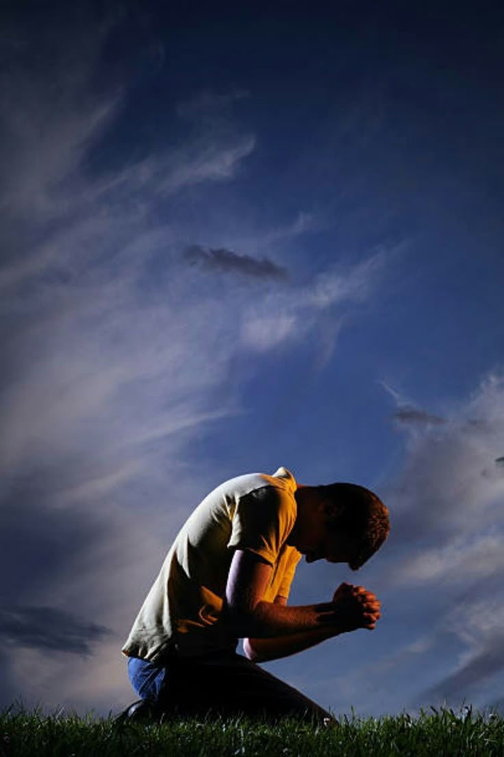 Fotos De Familia De Dios Houston Em Orando Em 2021 _ Fotos Cristãs 23