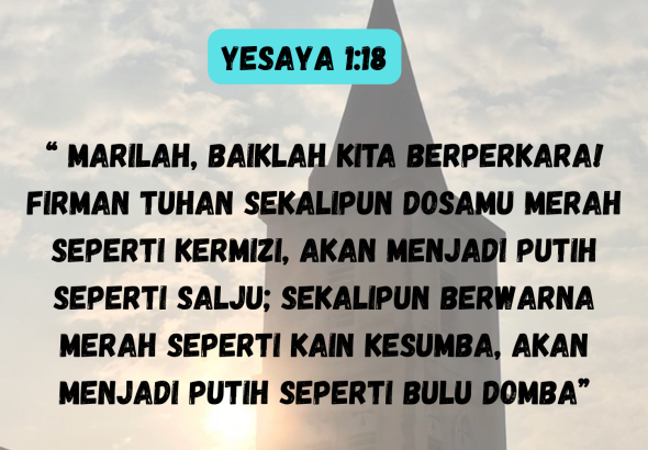 IHK (1)