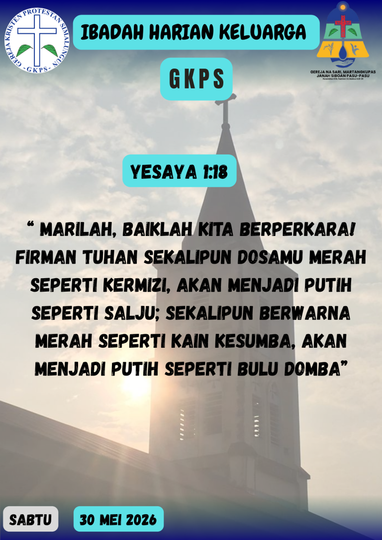 IHK (1)